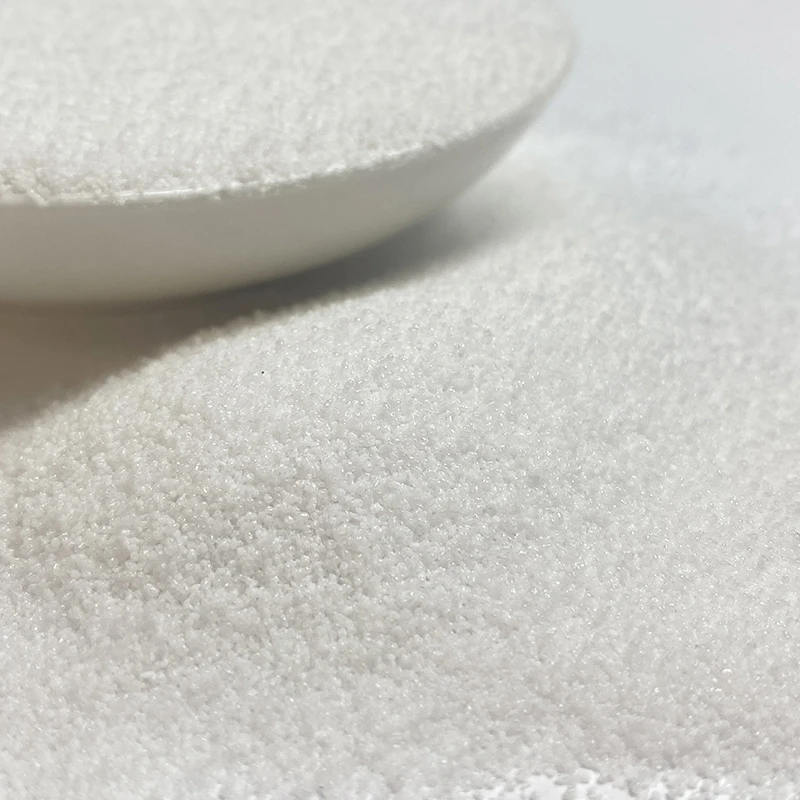 Factory Supply Fine Pearl Sand Natural Pearlescent Sand for Hand Washing Powder