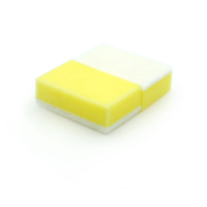 Прочная Чистящая губка для кухни