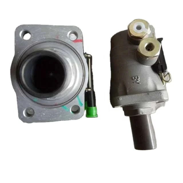 ORIGINAL FOTON TRUCK PARTS-Brake master cylinder( 1105935500013 )