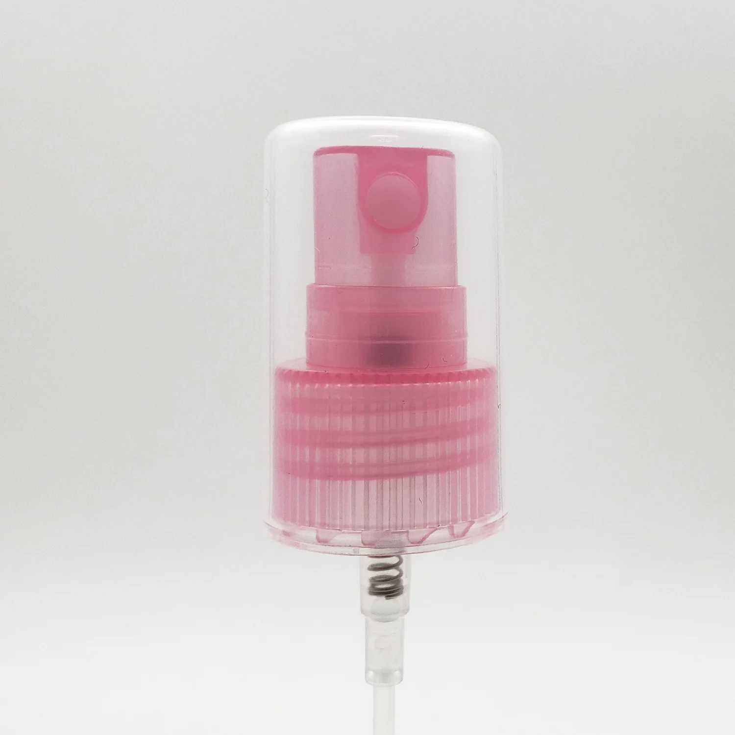 fine mist sprayer 18/410 20/410 24/410 mist spray head pump sprayer for plastic pet bottle