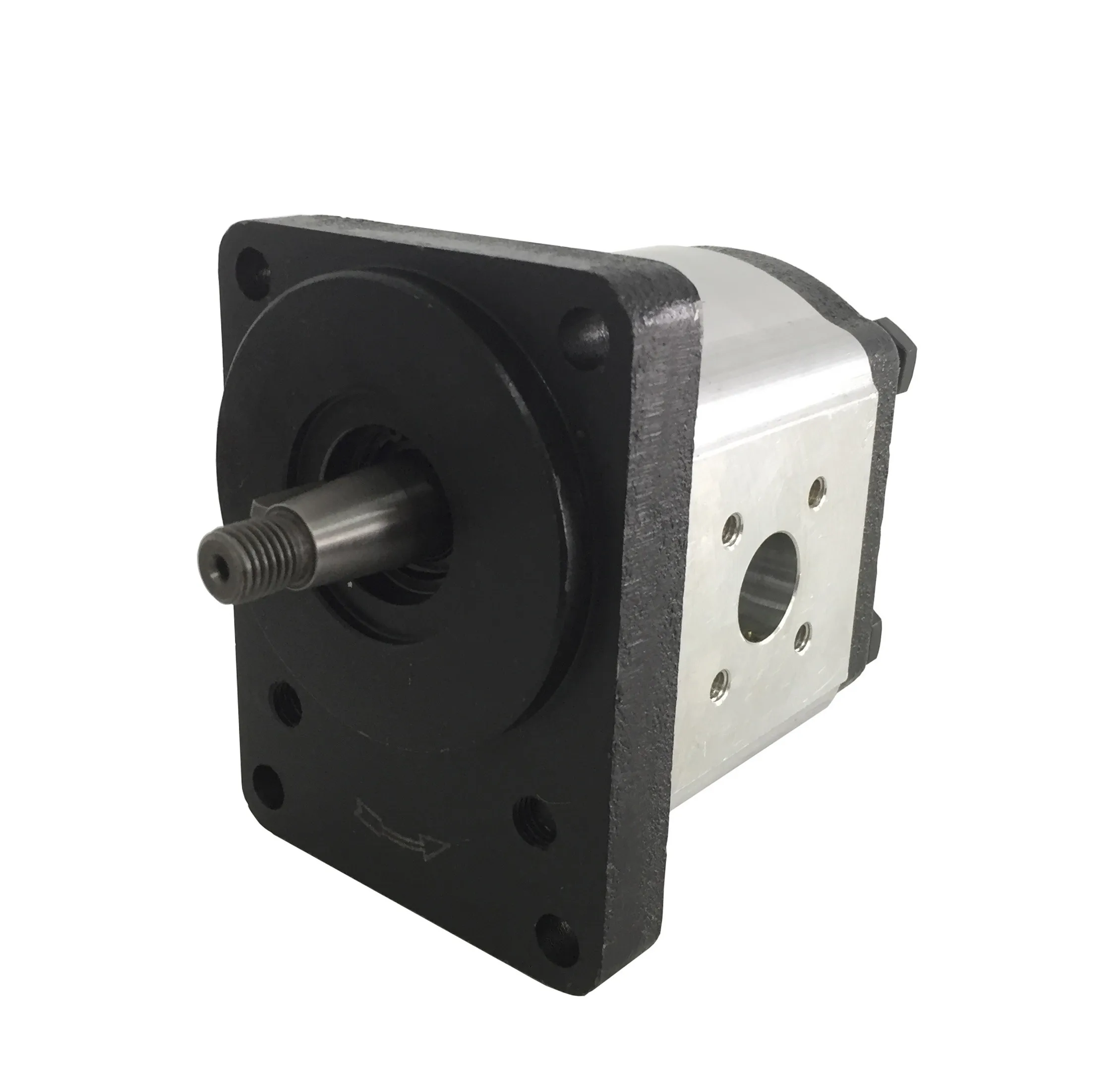 KGP2E4 serie hydraulic pump for bosch rexroth