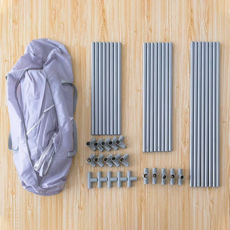 baby fence bedside quality space with fence indoor bed plastic playground firmly kids playpen indoor baby fence toy