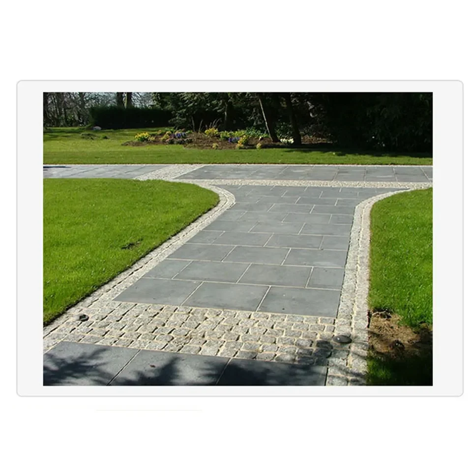 Factory Direct Wholesale Best Price Outdoor Limestone Pavers From India At Bulk Supply Wholesale