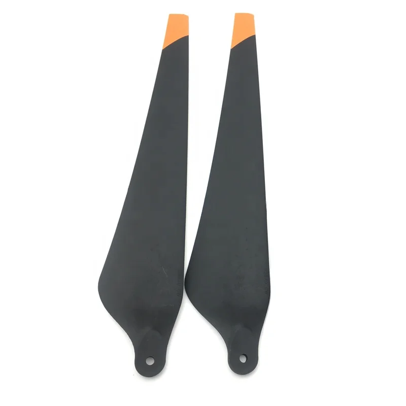 DJI Agras T30 Propeller Drone CW CCW 3820 Carbon Fiber Blade Propeles DJI Agras T30 Propeller