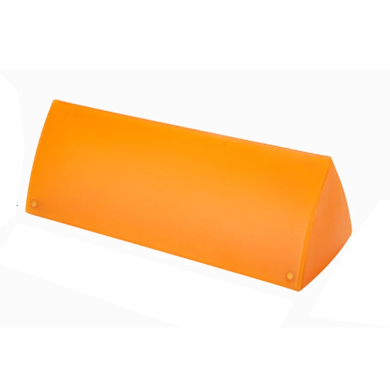 Высококачественные Пластиковые Треугольные солнцезащитные очки для близорукости оптом с магнитом