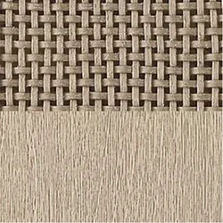 Sassanid new arrival Outdoor Patio Garden Set resort All Weather teak Wicker Ubud Lounge Chaise Modern Luxury Outdoor Furniture