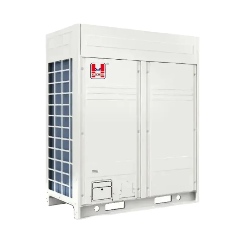 HON MING System R410a Dc Central Vrv Multi Air Conditioner 20Kw Vrf Unit