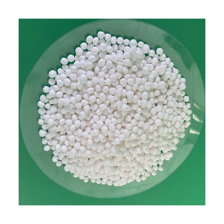 Распродажа зимний таяющий агент для снега насыпной хлорид кальция дигидрат фотомяч