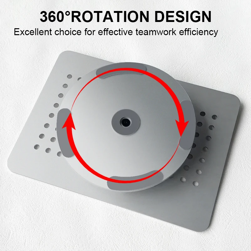 2024 New Product Customize Ports Docking Station Aluminium PC Stand WITH 4K 30HZ HDMI For Laptop computer accessories