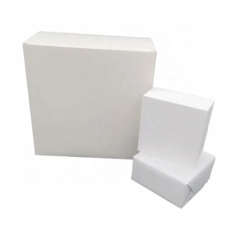 Gym Chalk Magnesium Carbonate Bsn Soft ASMR Block Wholesale Climbing Accessories