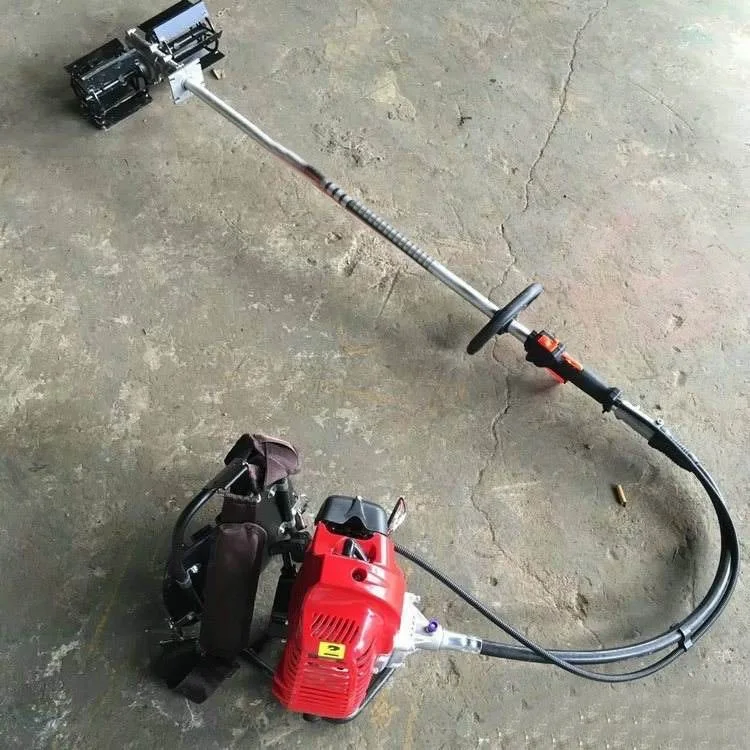  Лидер продаж многофункциональный Mowerl Awn Mowermow л.
