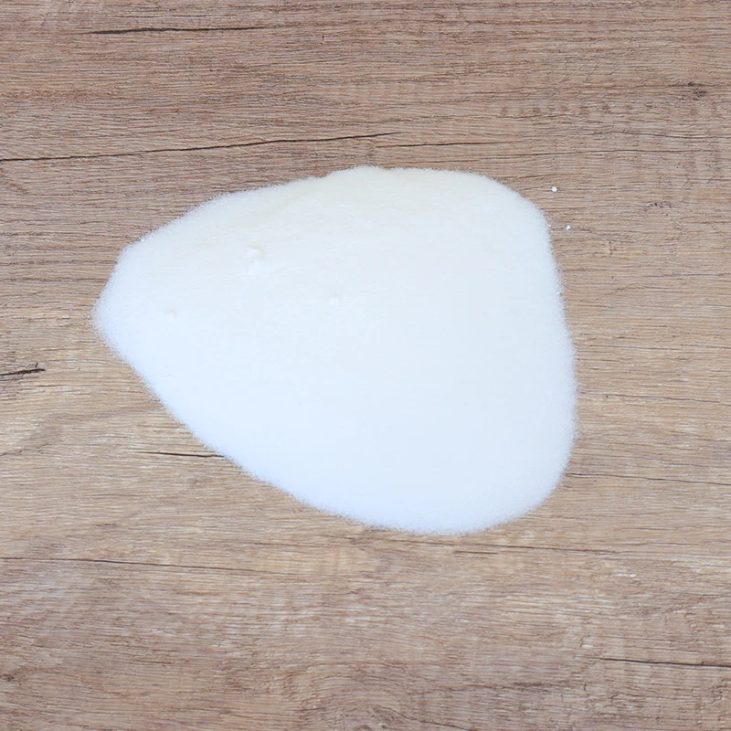 Jetvinner hot melt powder coating machine dtf hot melt pet print powder