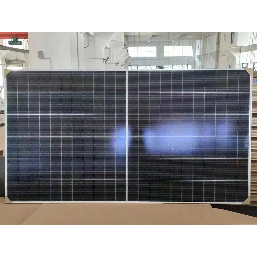 Hot Selling Online 10Kw 20Kw Hybrid Inverter Mppt Solar Energy Systems  Sun Panels Electricity Solar Panel System Lifepo4 100A