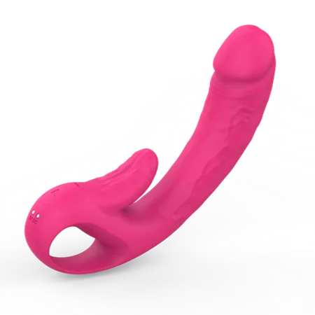 Вибратор для мастурбации