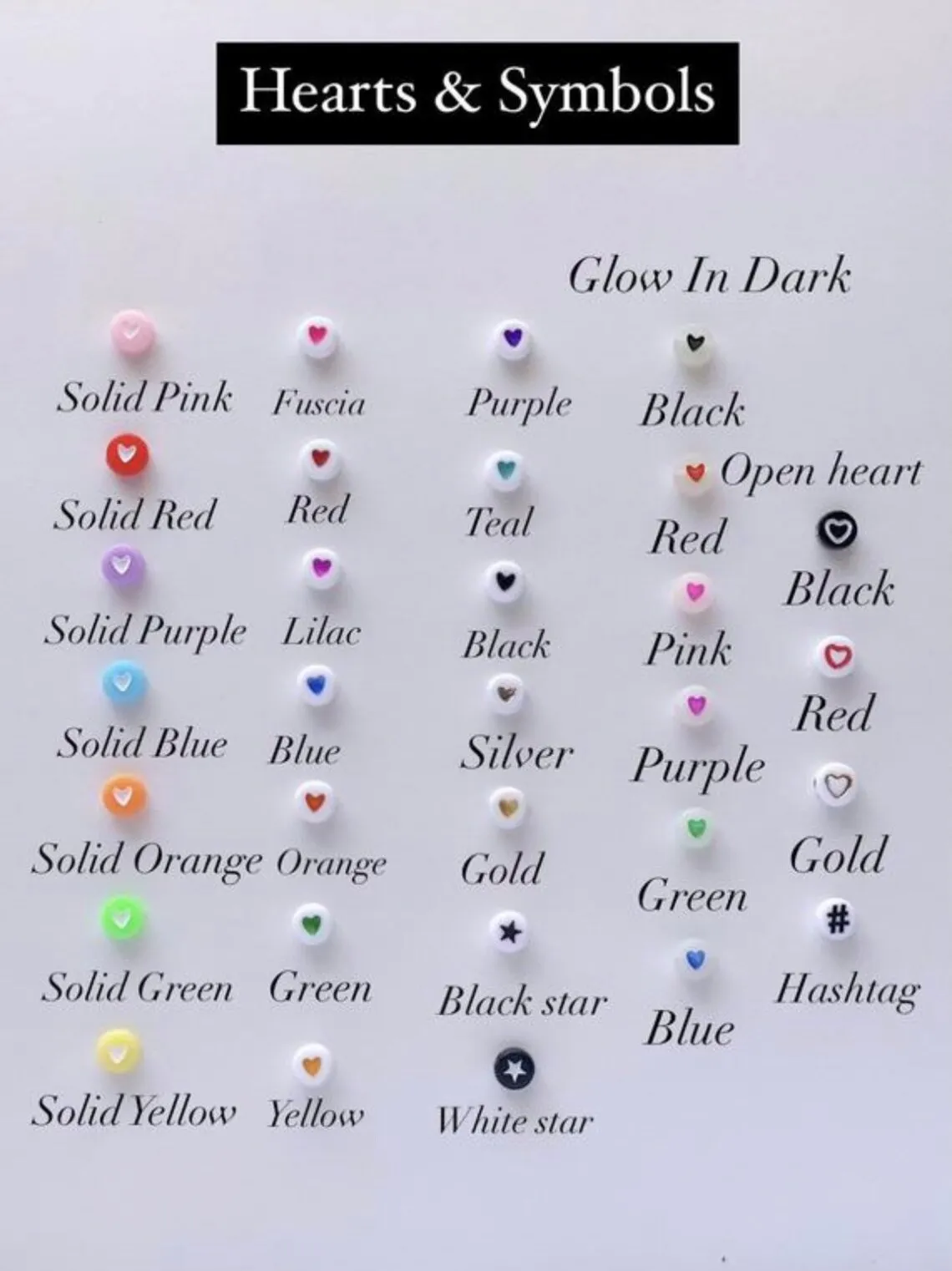 Custom Word Name Beaded Bracelet 14kt gold filled Beaded Bracelet set Personalized Heart Beaded Name Bracelet Jewelry