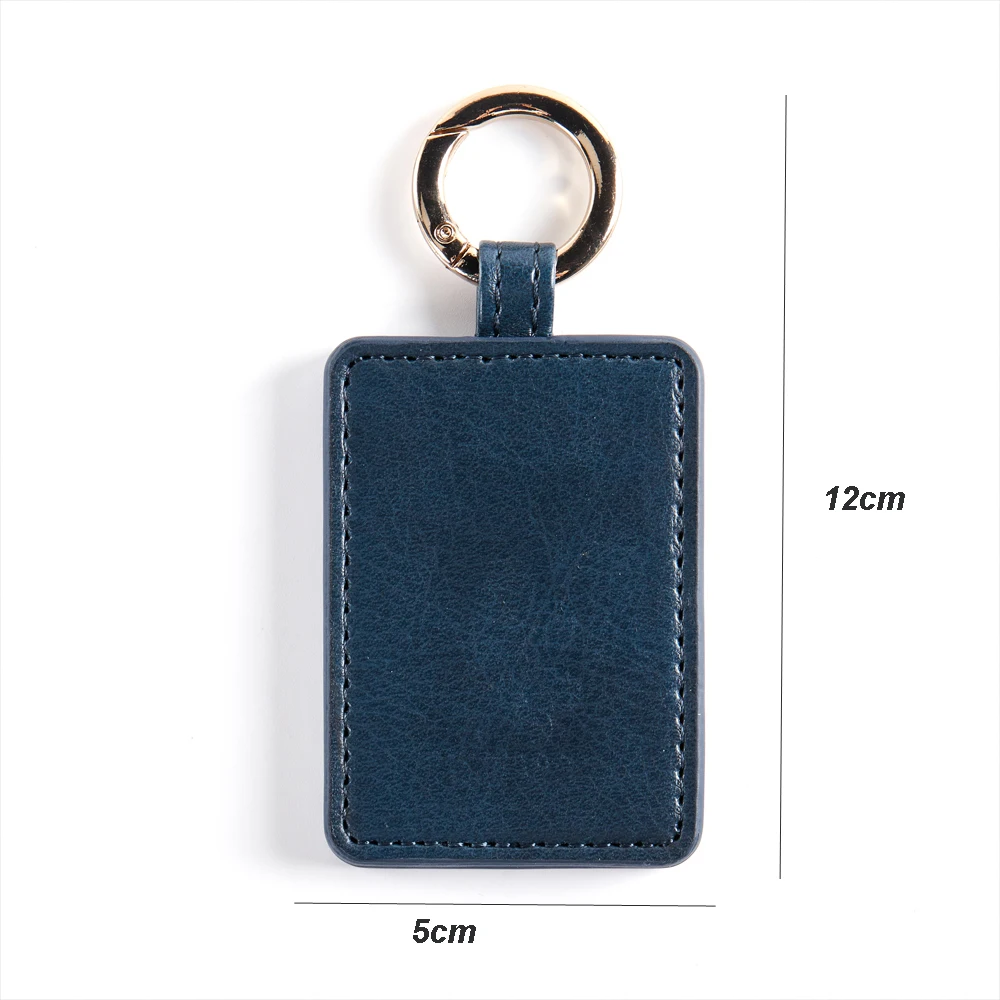 Factory custom strongly magnet hat clip for travel on bag hat clip marker