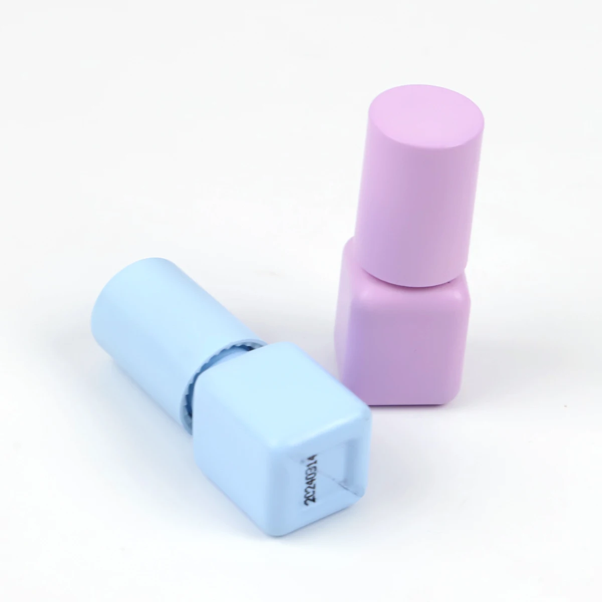 Fast Drying Waterproof UV Lash Extension Glue 0.5 Sec UV Eyelash Extension Glue