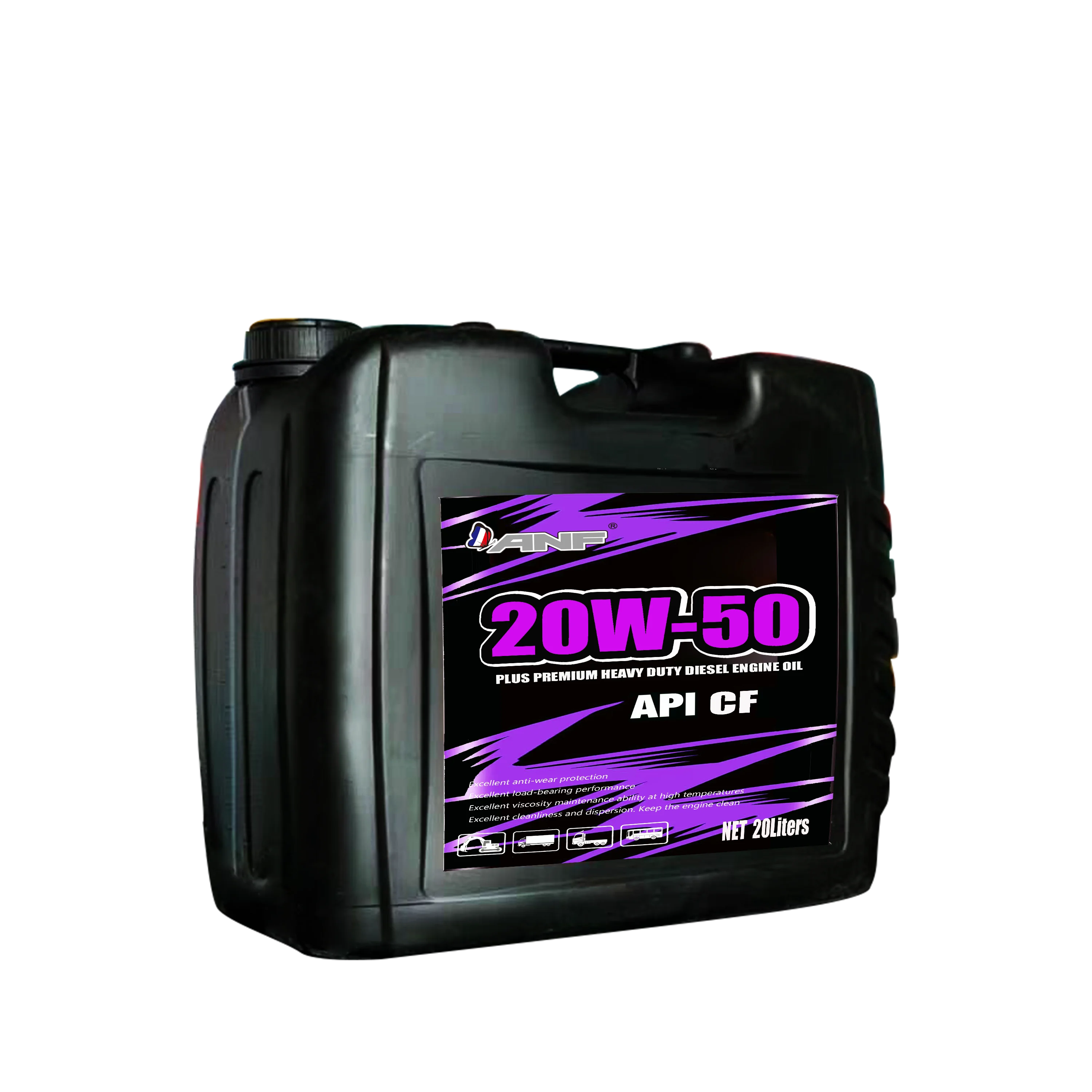 shell lubricantes mobil gear made in germany 20w50delo automotive this day diesel price15w40 diesel  engine oil