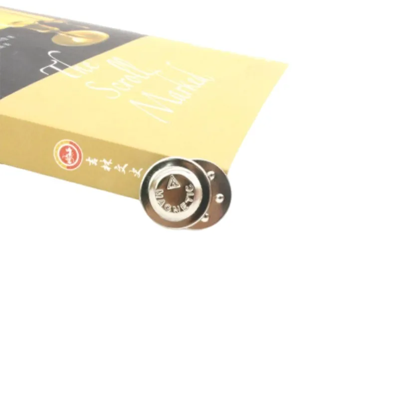 Rechargeable Nametag Price Tag Programmable Message Flashing Led Badge