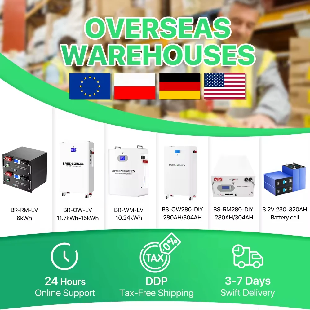 280ah Lifepo4 Cells 12v 24V Lifepo4 Home Battery Grade A 48V Lifepo4 Prismatis Lithium Battery 3.2v 280ah 320Ah Battery Cells