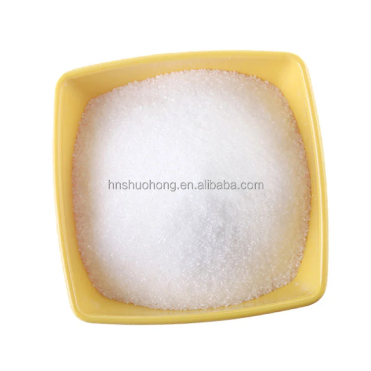 Factory supply ws23 cooling agent ws-23 powder CAS 51115-67-4