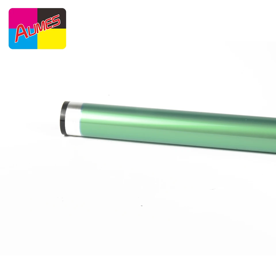 NPG55 G55 GPR39 CEXV 37 ir1730 opc Заводская поставка барабана для IR1730 IR1740 IR1750 авансовые 400500