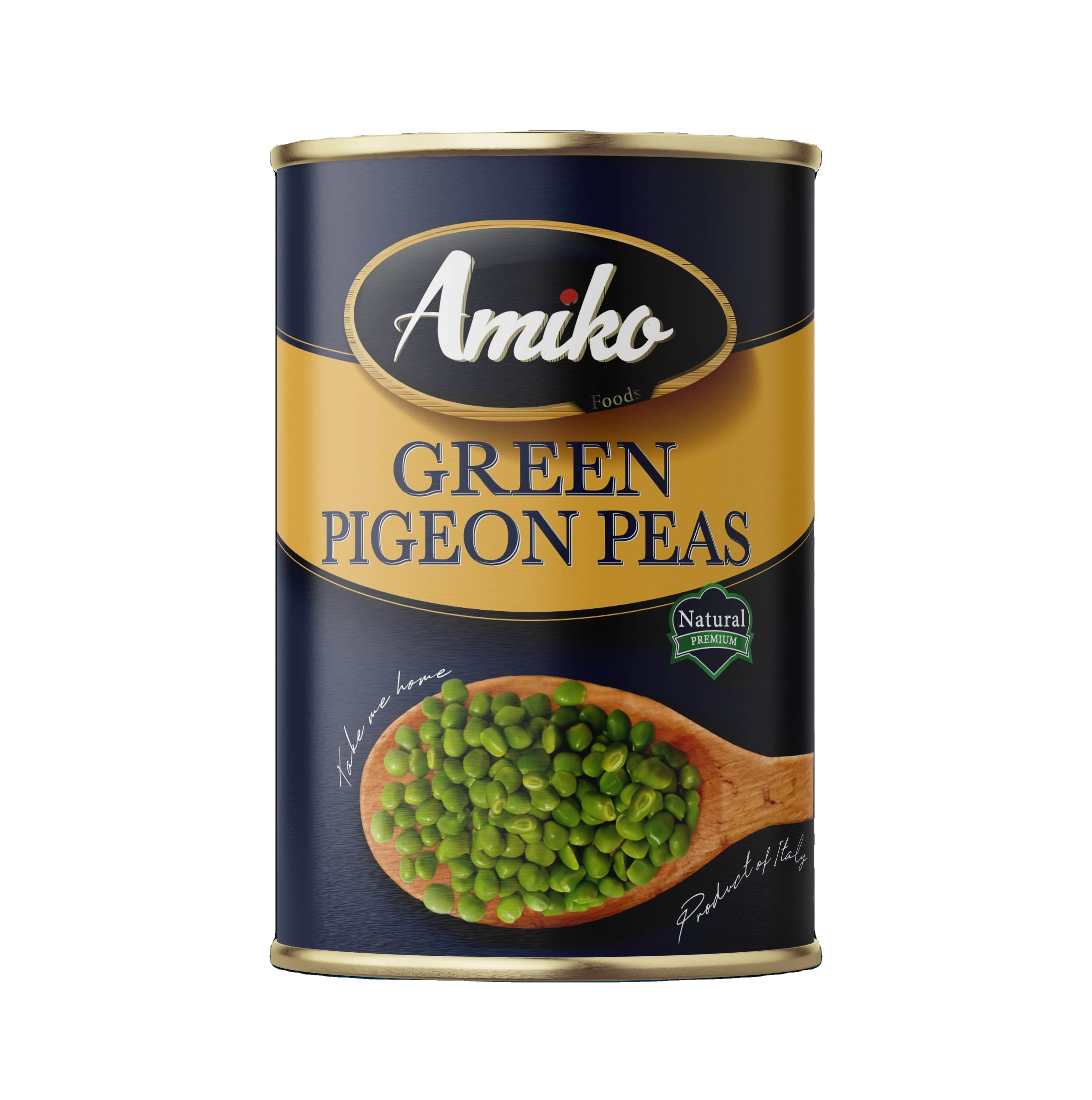 Italian product Light Red kidney Beans 0.4 Kg Easy Open Lid or Normal Lid 400g, Shelf Life 36 months