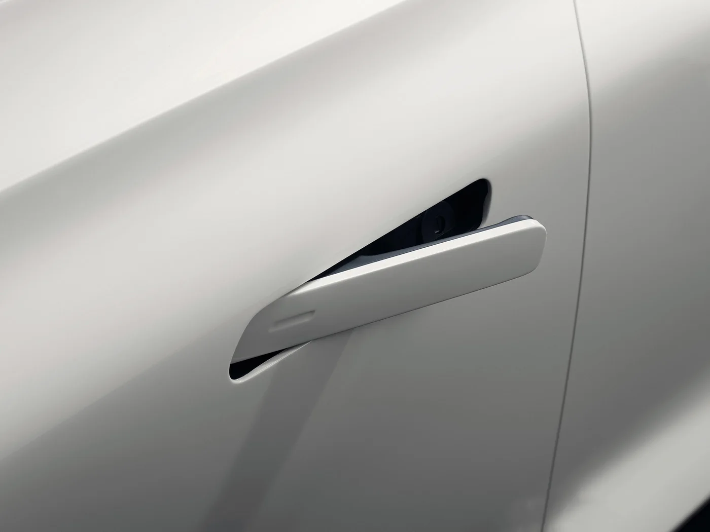 2024 Dongfeng Nano 01 седан 330 Воздушный диапазон км лидер продаж Новый энергетический автомобиль