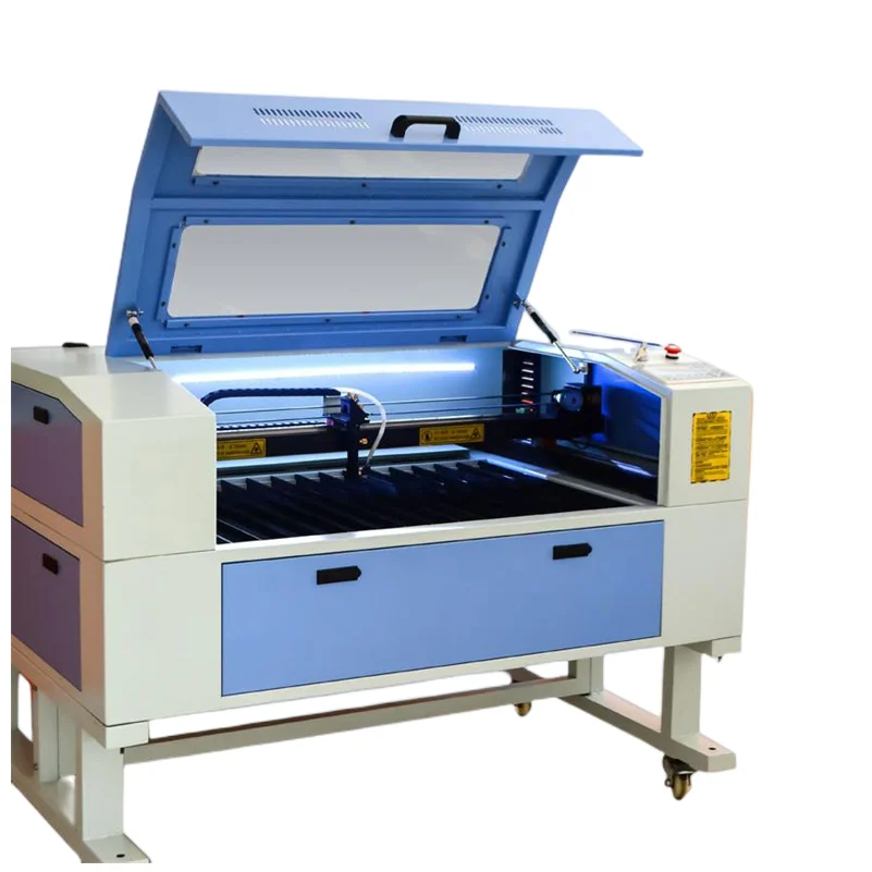 Factory Supplier Inside Ring Watch Laser Engraving Machine Ceramic 3020 Laser Engraving Machine