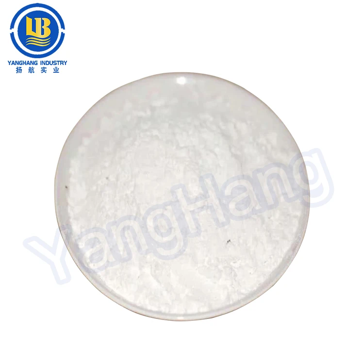 C02A buy super chlor calcium hypochlorite 70% chlorine granules for drinking water treatment