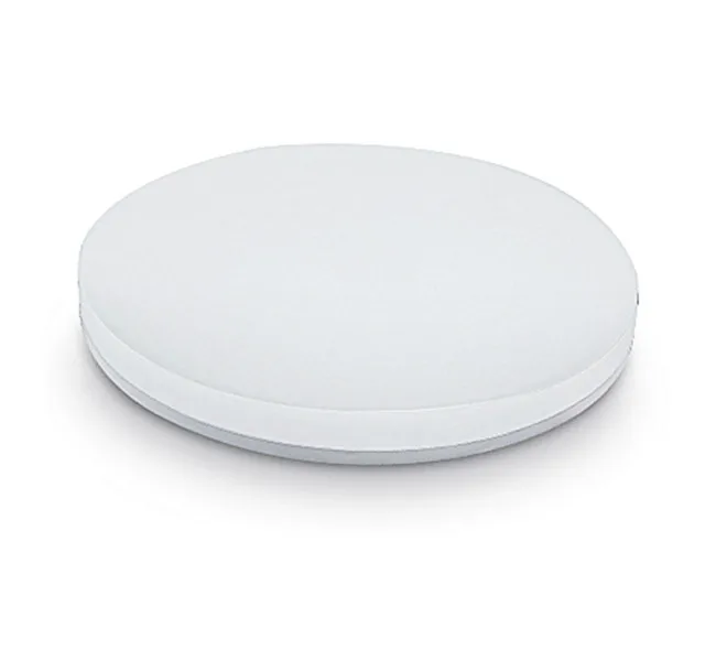  Энергосберегающий светодиодный потолочный светильник IP65 Wi-Fi/настенный выключатель современное потолочное освещение с умным управлением для спальни