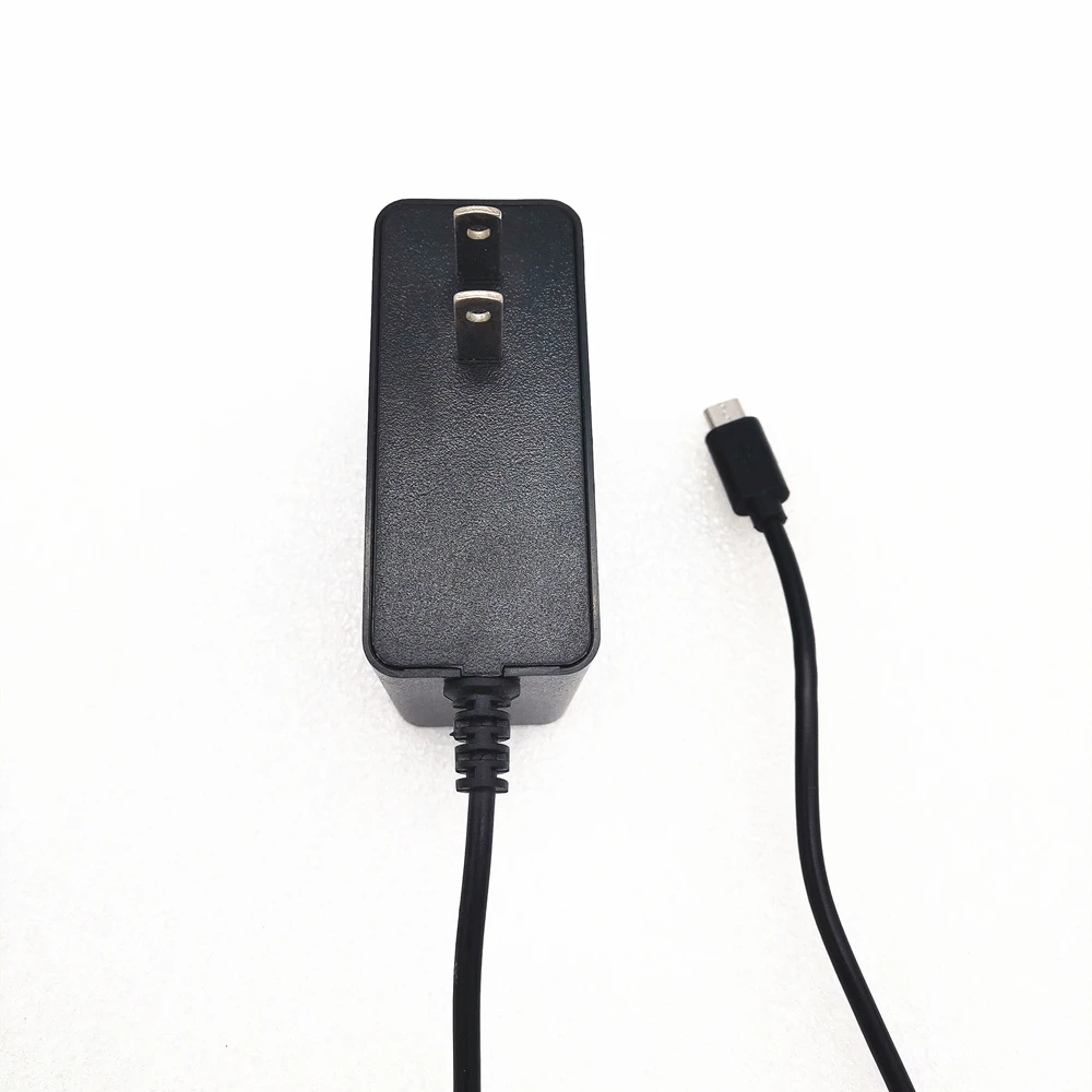 UL FCC certified 4.2v 8.4v 12.6v 16.8v 1a 2a 3a lithium ion battery charger