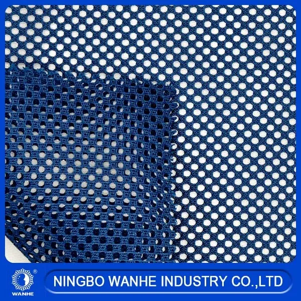 100% NYLON TAFFETA  High strength fabric solid dyed TPU weldable Lamination for rain coat inflatable raft