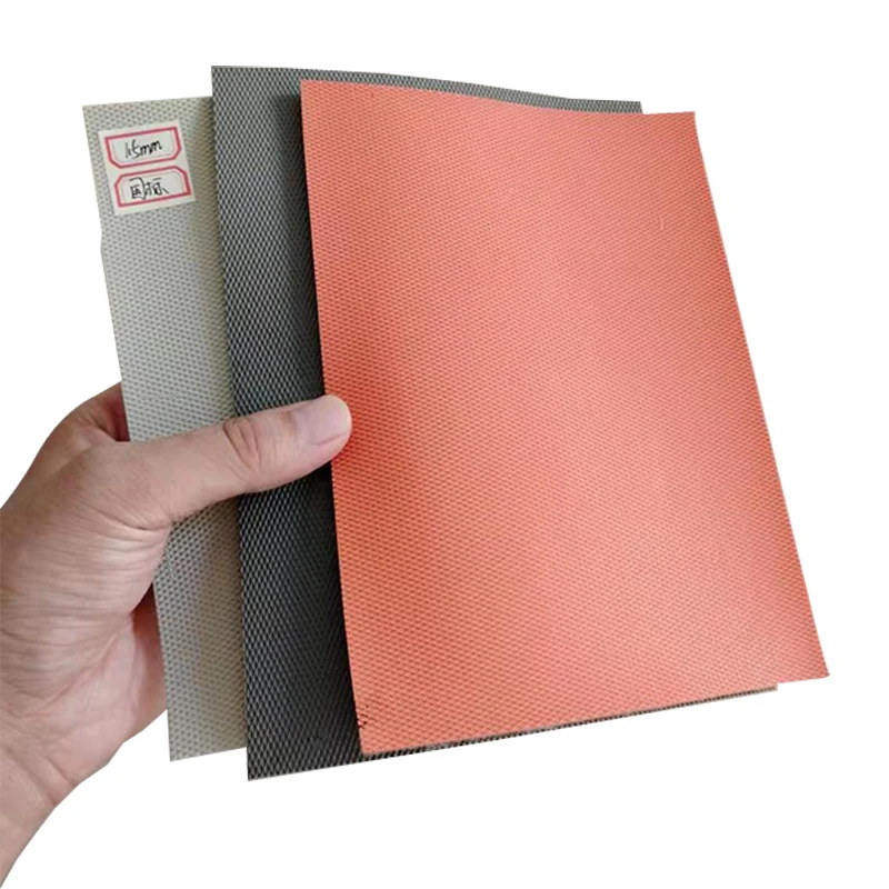 Building materials and construction PVC roll roofing sheets the plastic waterproofing membrane for flat roof waterproofing