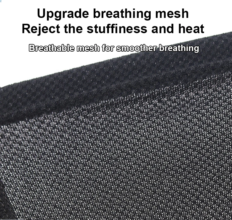 Cycling Motorcycle Windproof Sports Sunscreen Ski Mask Balaclava Hat Full Face Cover