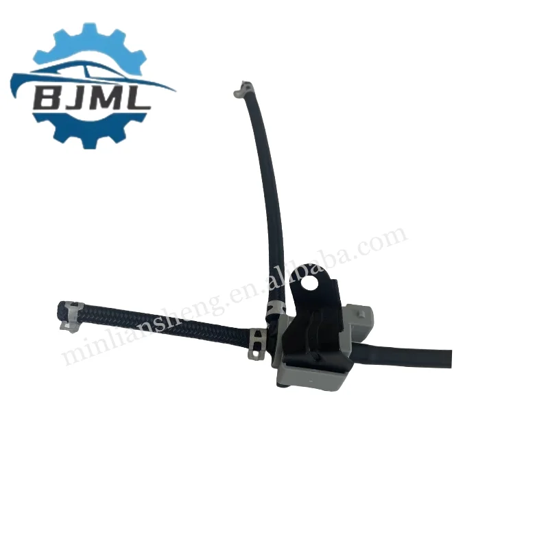 Bestselling Car Spare Accessories Car Solenoid Valve 39400-2C300 394002C300 for Hyundai Kia