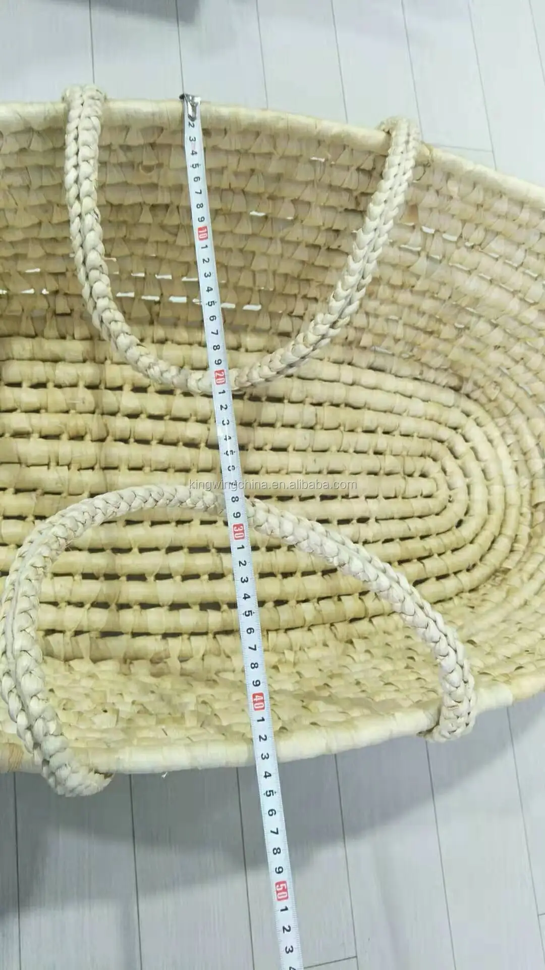 
Certification Eco-friendly Certified products moses basket swing/baby moses crib/carrier baby basket 