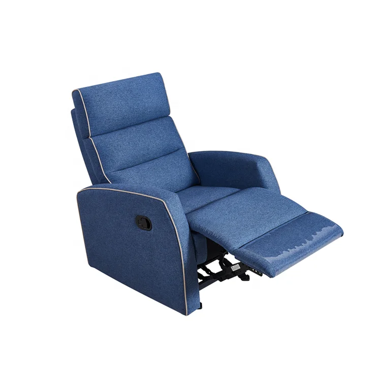 modern chinese leather sectional sofa furniture in bangladesh price set