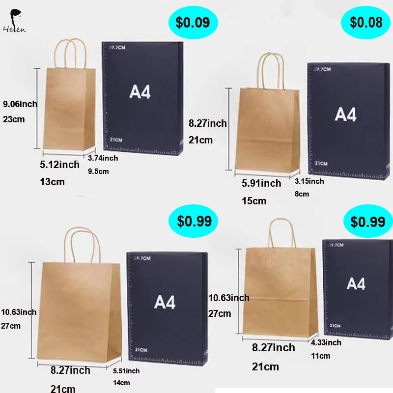 Vampire paper bag (7).jpg