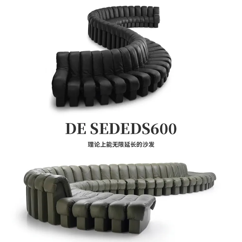 sponge foam   italian luxury modern furniture living room sofa set luxury antique executive sofa set beige sectional sofa