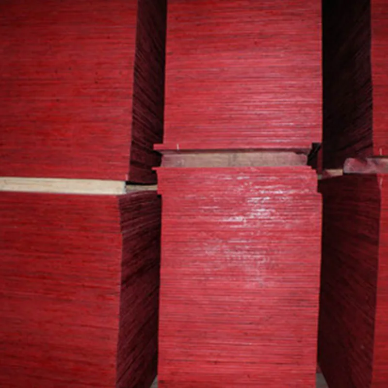 High-quality cationic dye cationic red XGRL basic red 46#200% dyed leather, wool, fur, silk, paper and textiles