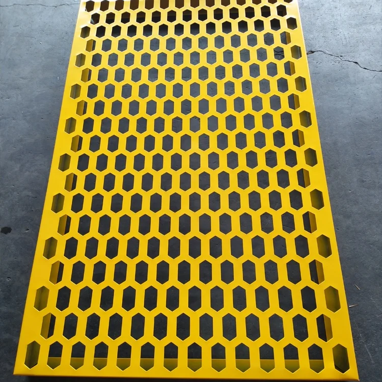 
Customized 1060 1070 3003 5052 5754 6061 6063 6082 perforated aluminum sheet metal plate 