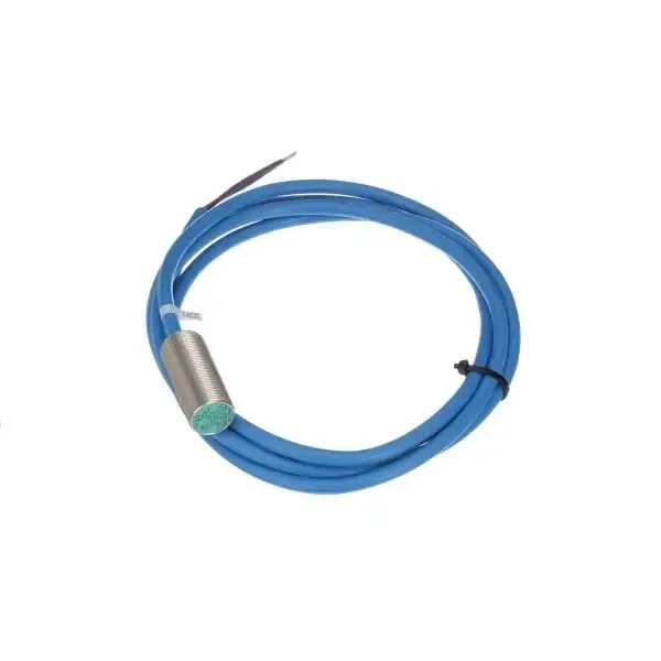 Индуктивный датчик приближения, датчик NCN8-18GM40-N0-V1 NCN8-18GM40-NO-V1, датчик, фотоэлектрический переключатель
