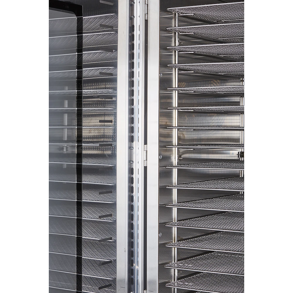 20 Trays Factory Price Best Food Dehydrator Professional Food Dehydrator