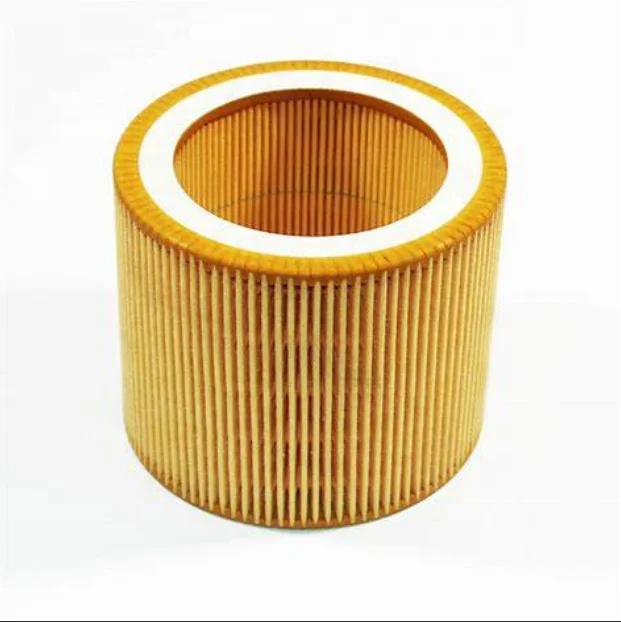 Air conditioning compressor element, air filter 1613872000  AF26419 88226220/89298976   C1250 49872