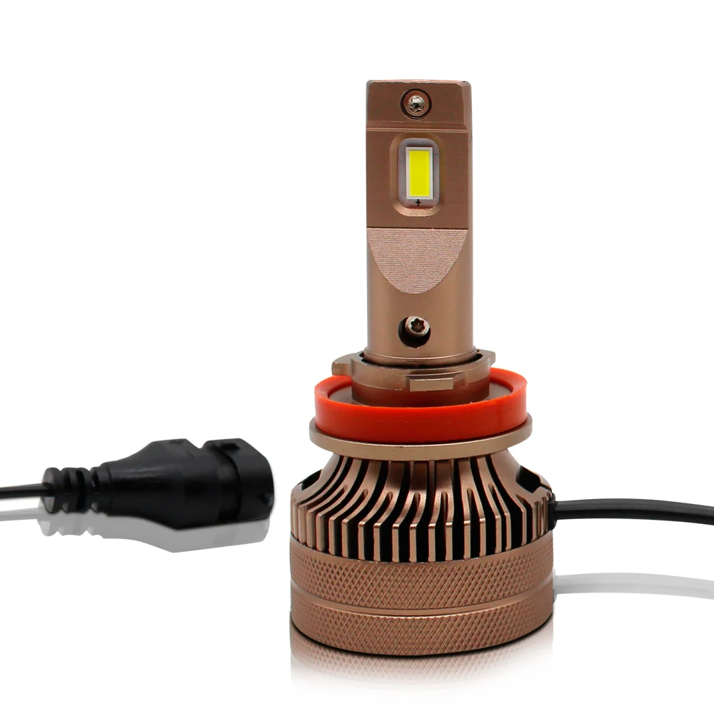 splendor 2019 accord car bulb types chart halfords headlights led car light civic 2s car headlight