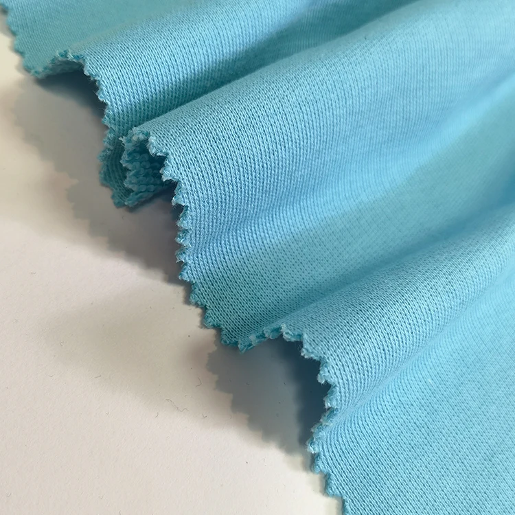 High quality 320gsm heavy weight 100%cotton french terry fabric for hoodie,garment