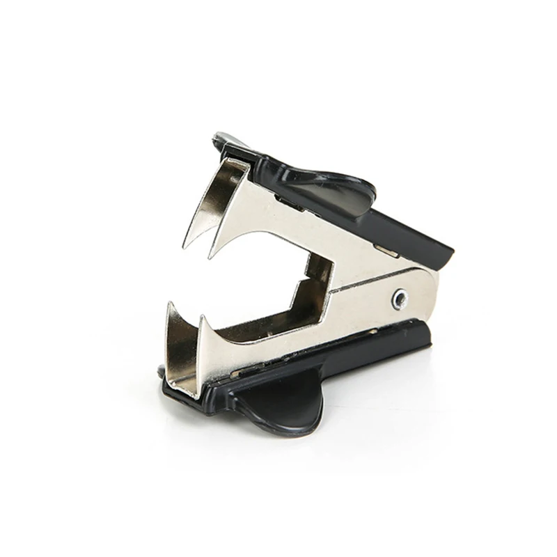 Stationery Office Mini Pull Office Staple Removal Staple Remover Puller