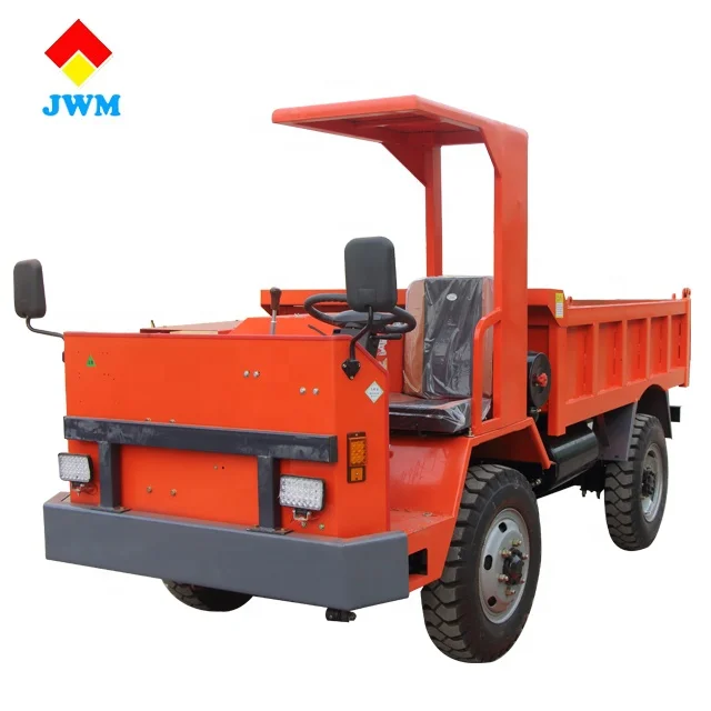 High quality diesel truck dump truck body parts on sale,mini tipper truck for cargo