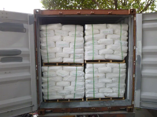 Low Price Good Chemical Resistance Solid Acrylic Resin NeoCryl B-885 For Gravure and screen inks